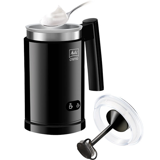 Melitta® Cremio®