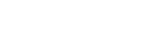 Modes d'emploi