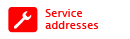 Service addresses