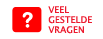 Veel gestelde vragen