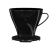 Coffee filter 1x4®