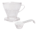 Coffee filter 1x4®