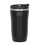 Melitta® Kubek termiczny, 250 ml