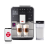 Barista T Smart® F84/0-100