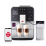 Barista T Smart® F83/0-101