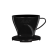 Coffee filter 1x2®