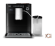 CAFFEO® CI® czarny