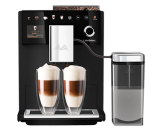 LatteSelect