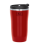 Melitta® Kubek termiczny, 250 ml