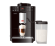 Caffeo® Passione® OT czarny
