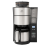 AromaFresh Therm