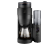 AromaFresh 1030-05 glass black