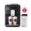 Barista T Smart® czarny