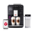 Barista T Smart® F83/0-102