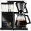 Melitta® AromaSignature Deluxe