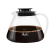 Glass jug 0.7L