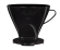 Coffee filter 1x6®