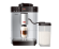 Caffeo® Passione® OT srebrny