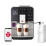 Barista TS Smart® PLUS F86/0-400