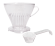 Coffee filter 1x6®