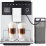 CI Touch® srebrny/czarny