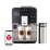 Barista TS Smart® F86/0-100