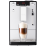SOLO® &Milk E953-202