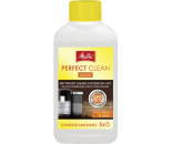 PERFECT CLEAN milk system cleaner