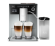 CAFFEO® CI® srebrny