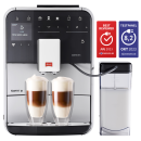 Barista T Smart®