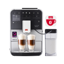 Barista T Smart®