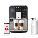 Barista TS Smart®