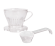 Coffee filter 1x2®