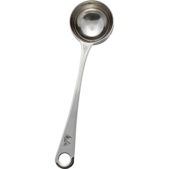 Coffee spoon