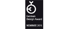 German Design Award