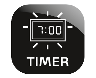 Praktyczna funkcja timera