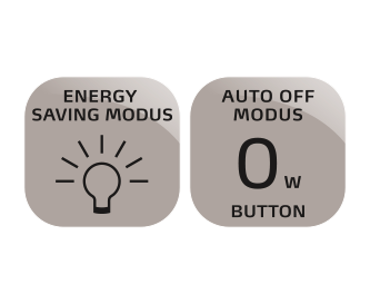 Funkcja oszczędzania energii