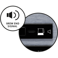Aroma Signature®  DeLuxe