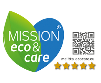 Misia eco & care