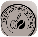 Best Aroma System