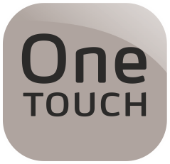 OneTouch - Jedno dotknięcie