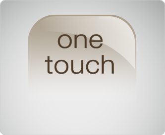 One-Touch â Jedno dotkniÄcie