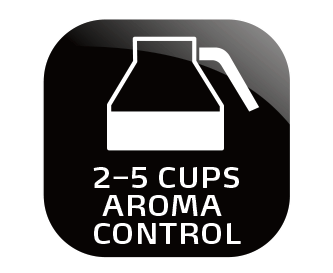 Aroma Signature®  DeLuxe