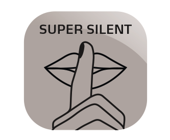 4786_CI-Touch_Icons_333x273_Super-Silent