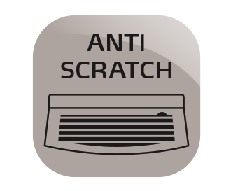 6981_Purista_Icons_333x273_antiscratch.p