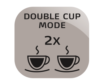 6981_Purista_Icons_333x273_doublecup.png